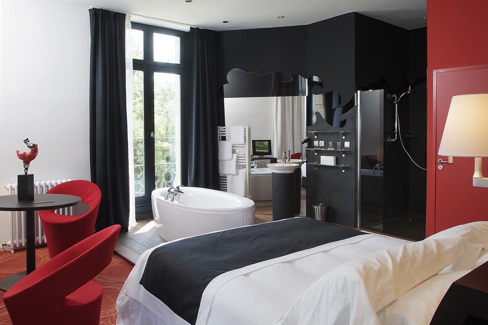 Chambre-luxe-domaine-de-Brandois