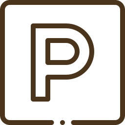 parking 1